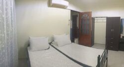 Blk 307 Woodlands Avenue 1 (Woodlands), HDB 3 Rooms #536172541